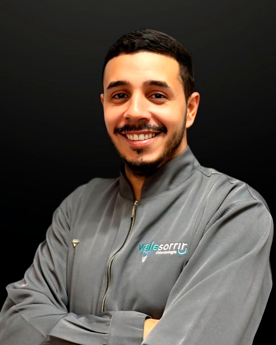 Dr. Miller - Avaliador