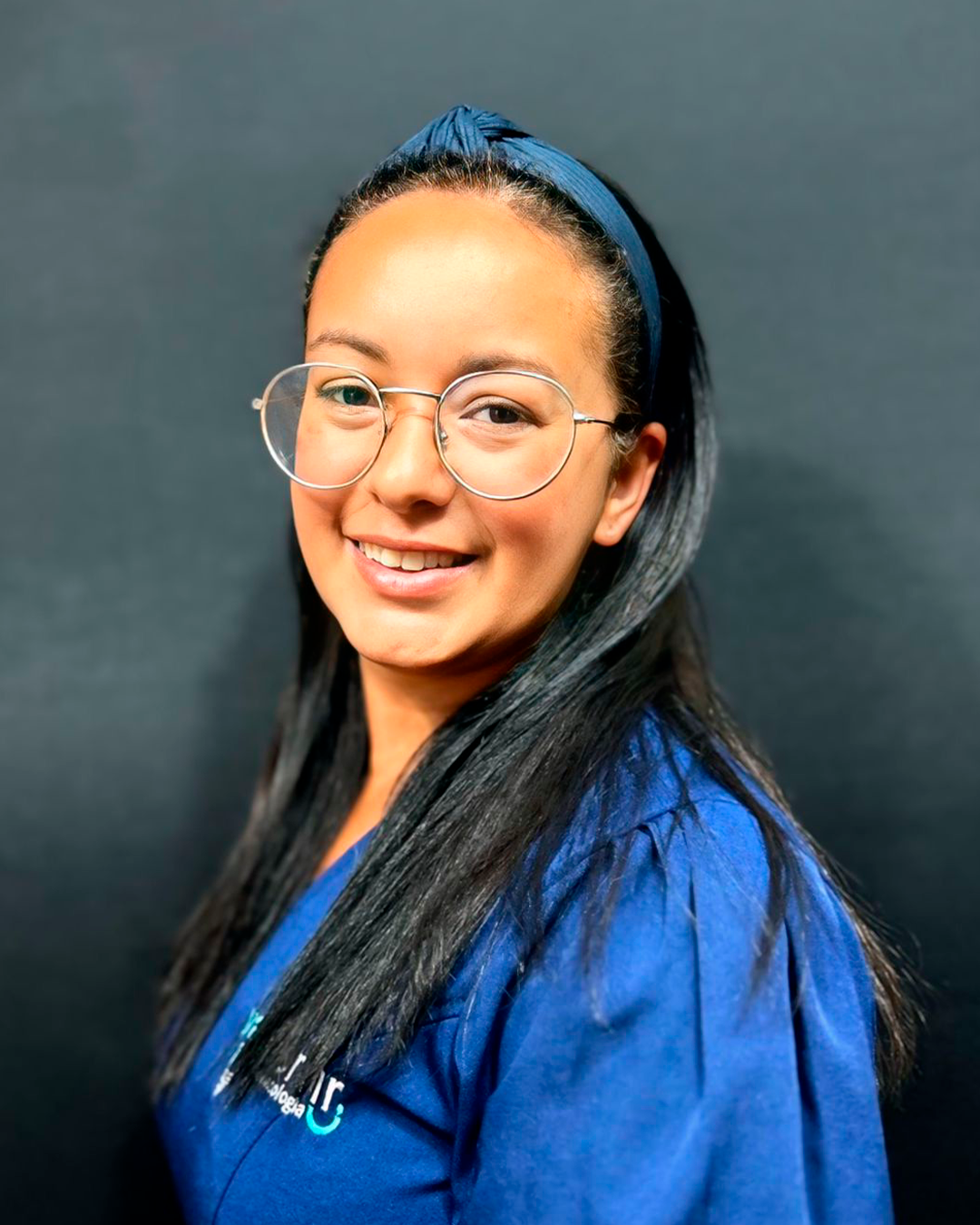 Viviane - Recepção